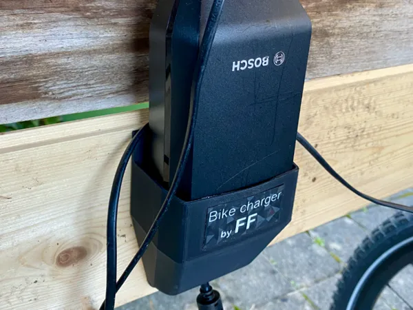https://makerworld.bblmw.com/makerworld/model/USda852ca161b58c/design/2025-03-19_89a3adc63db72.jpg