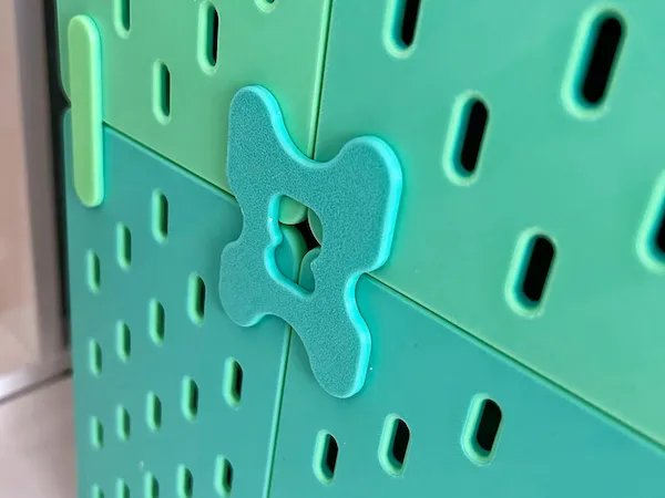 https://makerworld.bblmw.com/makerworld/model/USda85601020b30a/design/2024-06-11_d686b4375b684.png