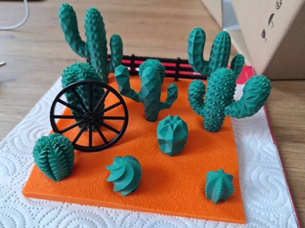https://makerworld.bblmw.com/makerworld/model/USda85643cff8776/design/2025-05-28_55f0a8cd5e52.jpg