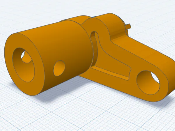 https://makerworld.bblmw.com/makerworld/model/USda8579df9529b0/design/2025-06-03_c316d910ee6eb.png