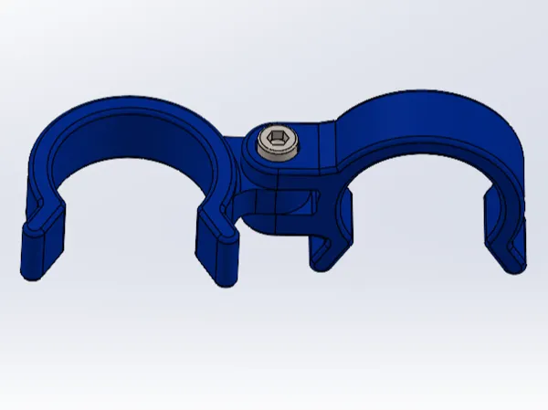 https://makerworld.bblmw.com/makerworld/model/USda8590314c187f/design/2025-07-15_a9535da9bbd1c.png