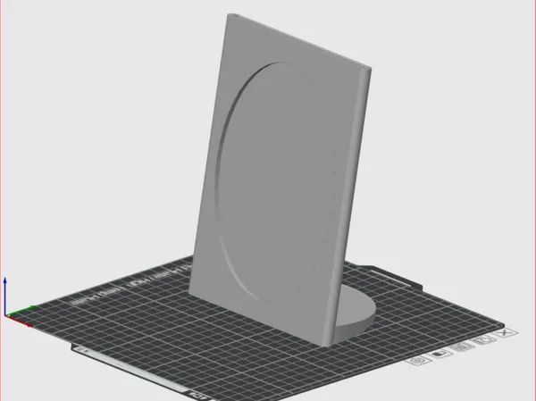https://makerworld.bblmw.com/makerworld/model/USda85a784d9f200/design/2025-08-14_5890c11572c448.jpg