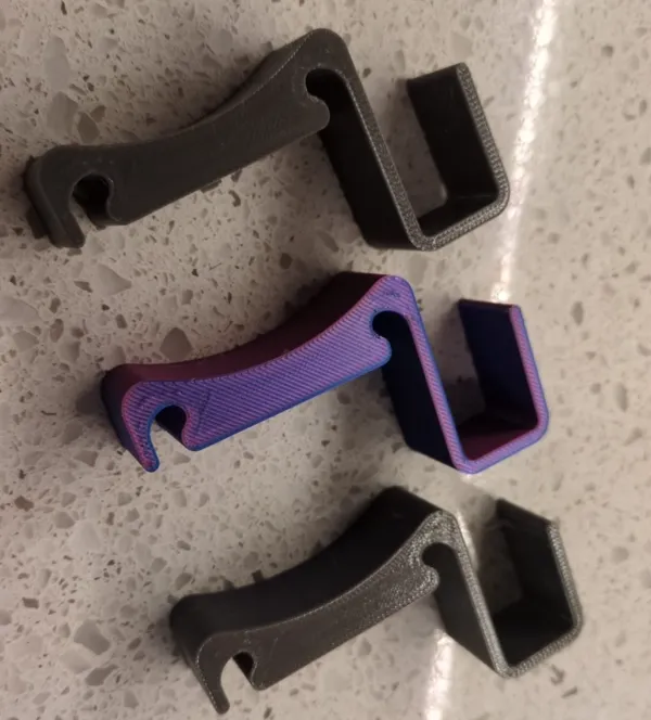 https://makerworld.bblmw.com/makerworld/model/USda85e7052a55d1/design/2024-09-17_f0f81ccc3bf6a.jpg