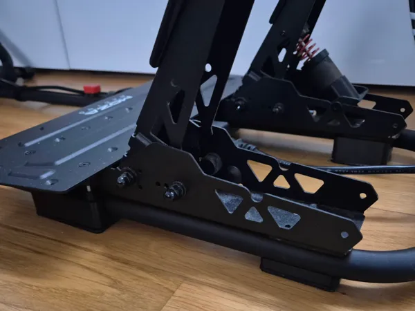 https://makerworld.bblmw.com/makerworld/model/USda85fd8fad768c/design/2024-12-08_e72596a96c369.jpg