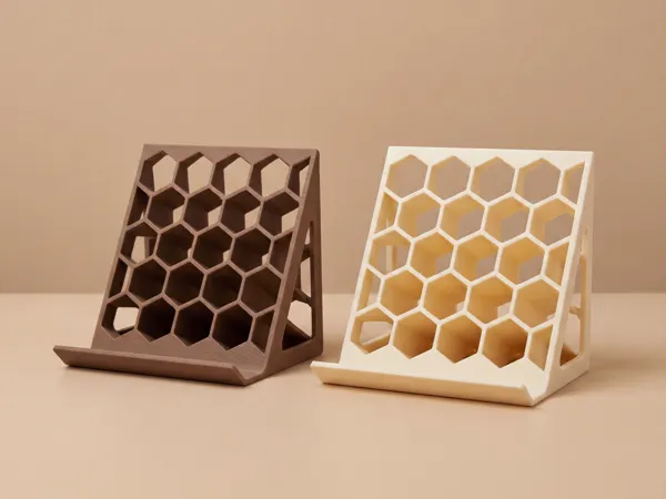 https://makerworld.bblmw.com/makerworld/model/USda861f5a47316/design/a0fb97b844c87d52.jpeg