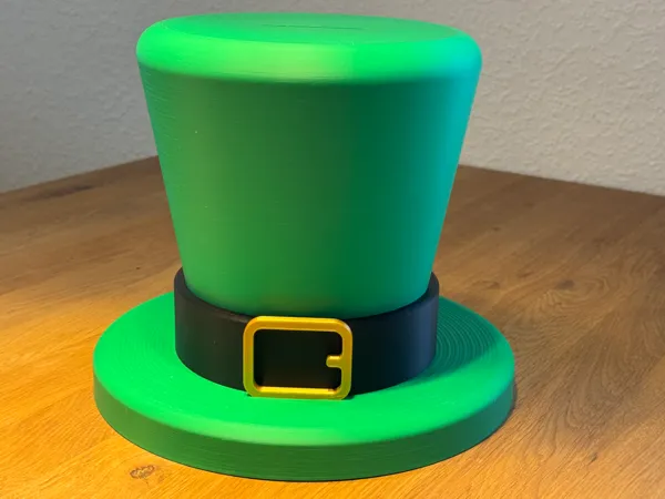 https://makerworld.bblmw.com/makerworld/model/USda864005e17f4a/design/2025-09-25_3147ebc402197.jpg