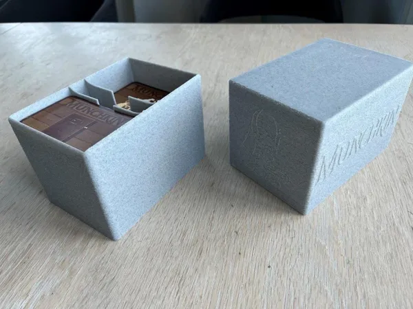 https://makerworld.bblmw.com/makerworld/model/USda8641381c7dcf/design/2023-09-26_b059771de4436.jpg