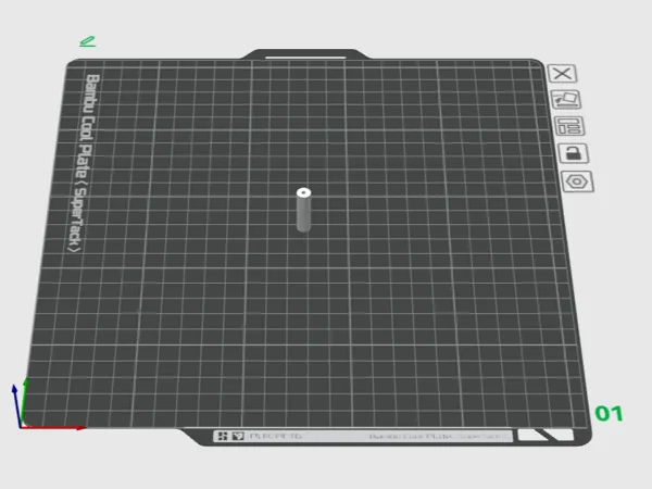 https://makerworld.bblmw.com/makerworld/model/USda8660a6bec597/design/f323a9552a16c56c.png