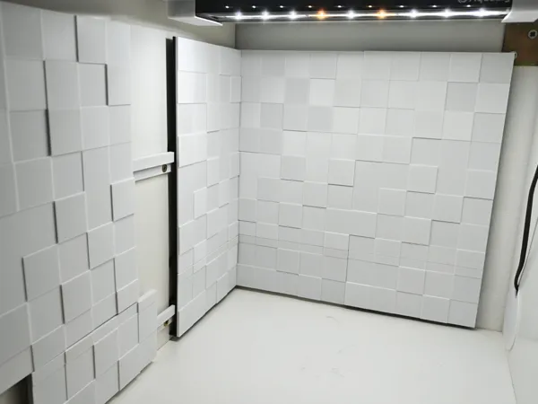 https://makerworld.bblmw.com/makerworld/model/USda8676f4e2daaf/design/2025-12-12_ac2e81abad911.jpg