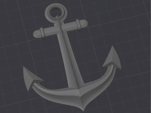 https://makerworld.bblmw.com/makerworld/model/USda867aa8a9d9c3/design/2025-03-21_33f9325cb0dba.png