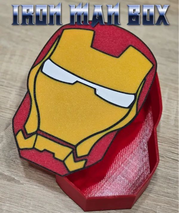 https://makerworld.bblmw.com/makerworld/model/USda867c9457648/design/2024-11-09_a17c59d0b2d06.jpg