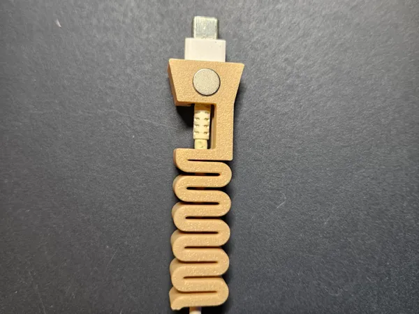 https://makerworld.bblmw.com/makerworld/model/USda869a42bbe1c4/design/2026-01-16_1f0501dfc19a68.jpg