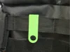 0.2mm layer, 2 walls, 5% infill