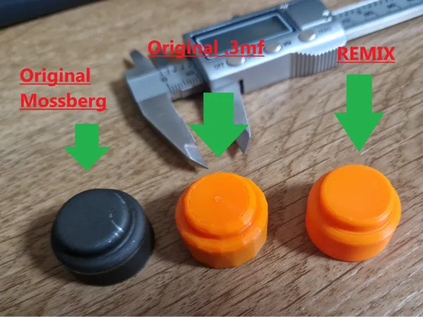 https://makerworld.bblmw.com/makerworld/model/USda870aea92f337/design/2025-09-04_84fd0c5842bb.jpg