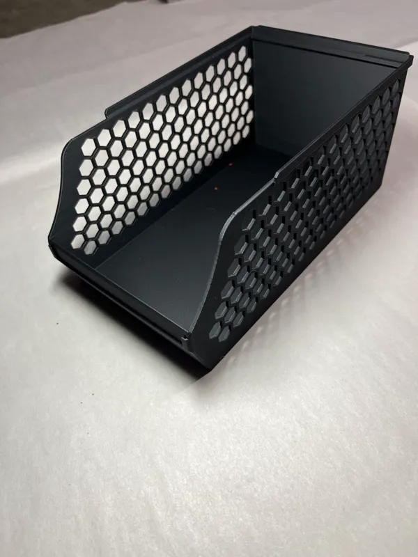 https://makerworld.bblmw.com/makerworld/model/USda874533ecc65c/design/2024-01-06_2025153983a92.jpg