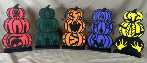 https://makerworld.bblmw.com/makerworld/model/USda879683d42c22/design/2024-08-28_4bd9fc661f24c.jpg