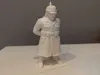 0.16mm layer, 2 walls, 15% infill