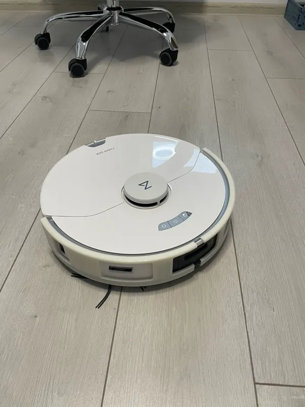 https://makerworld.bblmw.com/makerworld/model/USda87fba03bc808/design/2024-01-13_acffecfd710be.jpg