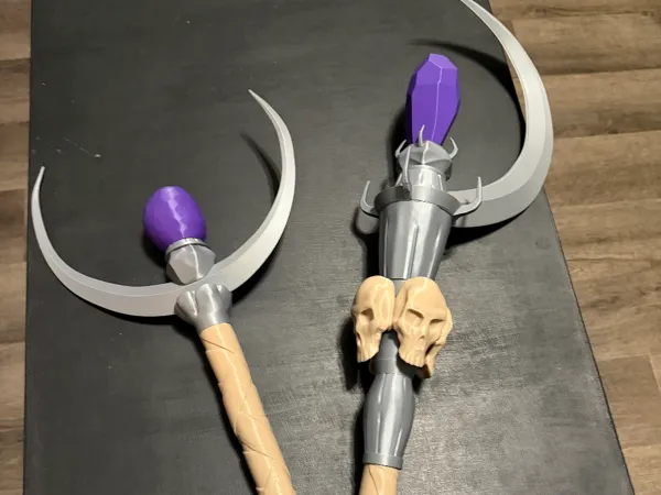 https://makerworld.bblmw.com/makerworld/model/USda8815227f4778/design/2026-01-07_5f8907f884d638.jpeg