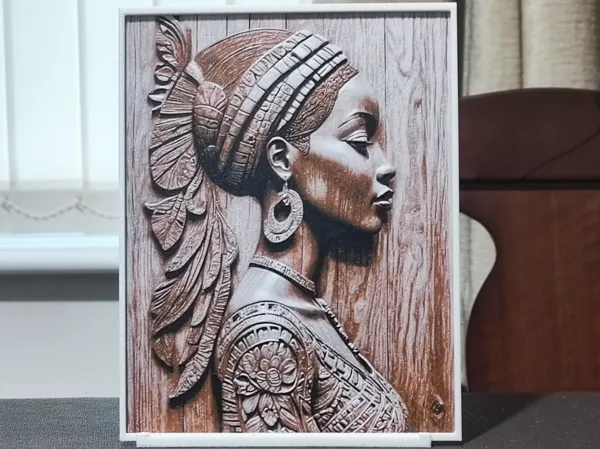 https://makerworld.bblmw.com/makerworld/model/USda88621e3e2167/design/2025-04-22_2ad48f784e7cc.jpg
