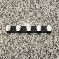 LARGE BASE - WIDE & NARROW - 0.2mm layer 6 walls, 30% infill