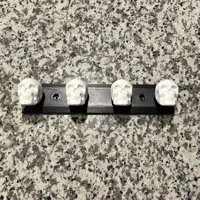 SKULL - ALL SIZES - 0.12mm layer, 4 walls, 30% infill