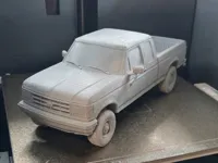 0.16mm layer, 2 walls, 15% infill