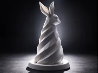 https://makerworld.bblmw.com/makerworld/model/USda89743fdb1669/design/3aee437ae40c8955.png