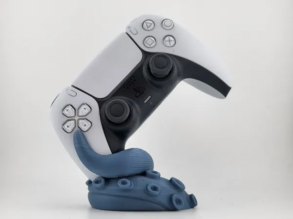 https://makerworld.bblmw.com/makerworld/model/USda89a12f5020b5/design/2025-03-24_801df5d5936be8.jpg