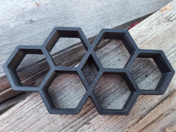 https://makerworld.bblmw.com/makerworld/model/USda89edb2271232/design/2025-08-10_f5a48956126958.jpg