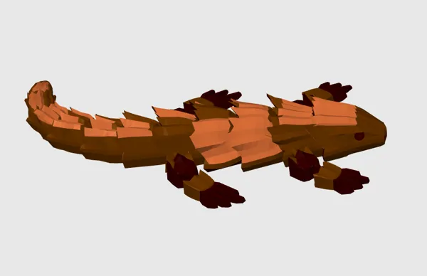 https://makerworld.bblmw.com/makerworld/model/USda8a006c7b0414/design/2023-12-29_b47c7da8e6ba48.png