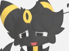 umbron nerd