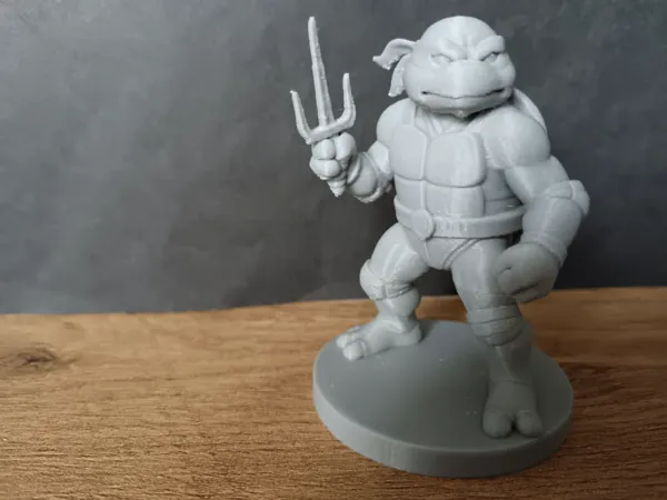 https://makerworld.bblmw.com/makerworld/model/USda8a1f623724fe/design/2025-10-06_a9b7f4b46ddba.jpg
