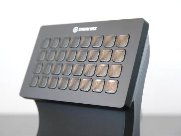 https://makerworld.bblmw.com/makerworld/model/USda8a3992196f11/design/2025-05-23_2353e6a488cb7.jpg
