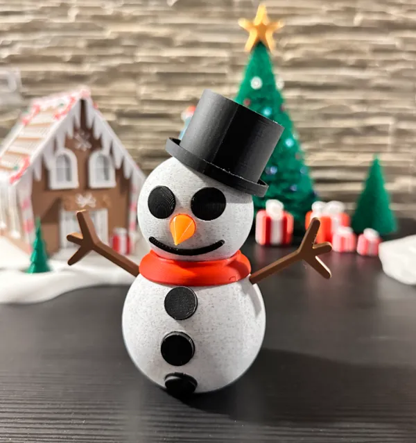 https://makerworld.bblmw.com/makerworld/model/USda8a6c40b96be/design/2024-12-05_2c342b5cbfdc4.jpg