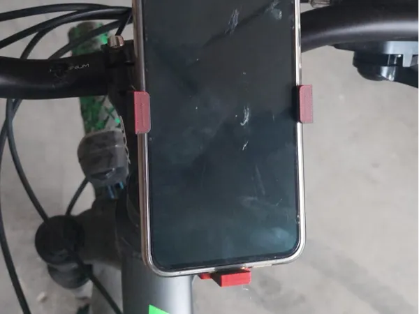https://makerworld.bblmw.com/makerworld/model/USda8a6da1799ac5/design/2025-06-07_3931e1572d893.jpg