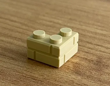 https://makerworld.bblmw.com/makerworld/model/USda8a8d3aefe8e7/design/2024-06-06_206432d4981e8.jpeg