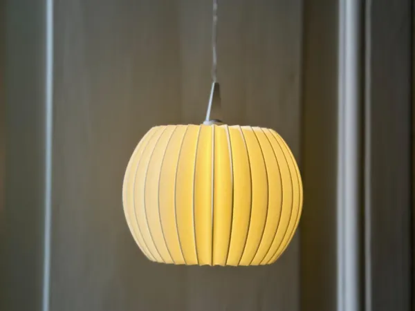 https://makerworld.bblmw.com/makerworld/model/USda8aa81775d27c/design/2024-11-17_1278901771139.jpg