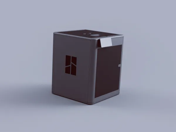 https://makerworld.bblmw.com/makerworld/model/USda8ad1321aa142/design/2024-04-03_aec6f88c5feae.png