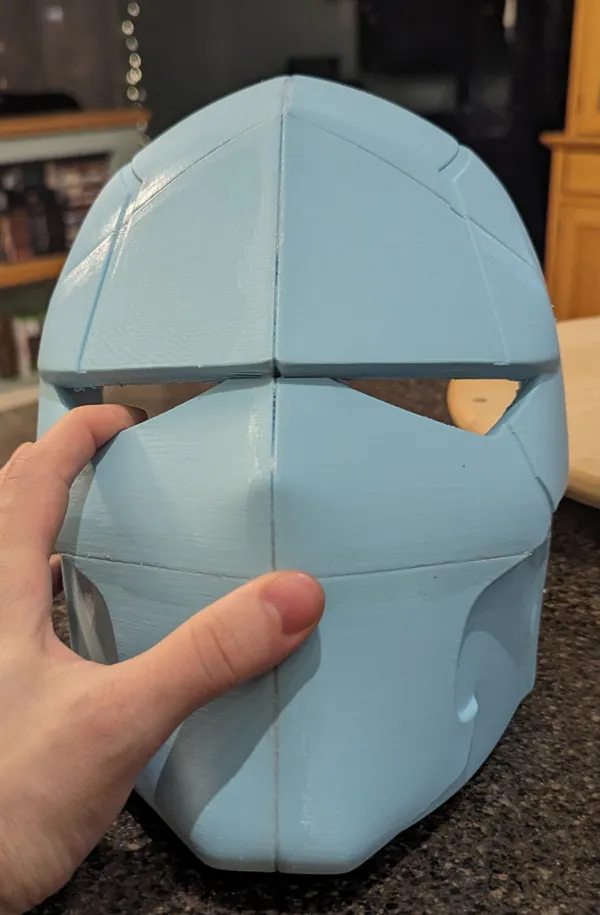 https://makerworld.bblmw.com/makerworld/model/USda8b03907c6612/design/2024-02-05_8683732ff67cf.jpg