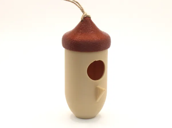 https://makerworld.bblmw.com/makerworld/model/USda8b473ccf6159/design/2024-12-04_4b4dac309f69f.jpg