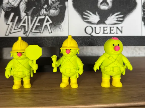 https://makerworld.bblmw.com/makerworld/model/USda8b5a2f99c43/design/2025-07-20_10179586933b88.jpg