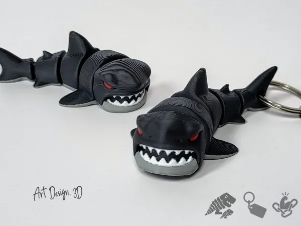 https://makerworld.bblmw.com/makerworld/model/USda8b681d563a8b/design/2025-07-27_c991e624ecfc5.jpg