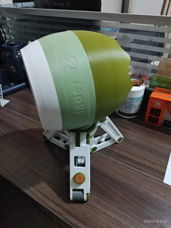 https://makerworld.bblmw.com/makerworld/model/USda8b7adb18805f/design/2024-02-18_e3e4e2a5898b8.jpg
