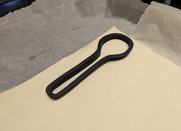 https://makerworld.bblmw.com/makerworld/model/USda8baabbf7d214/design/2024-12-24_fbe694ba47836.jpg