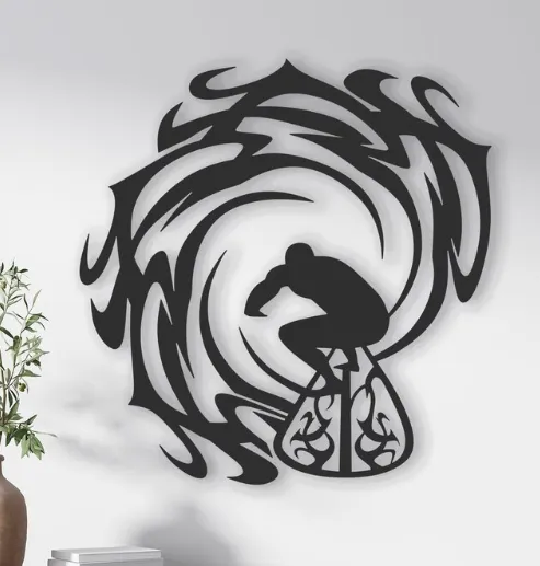 https://makerworld.bblmw.com/makerworld/model/USda8bc4561dc39b/design/2024-02-05_f3f3b59275b92.png
