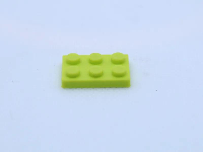 2x3 FLATLEGOs