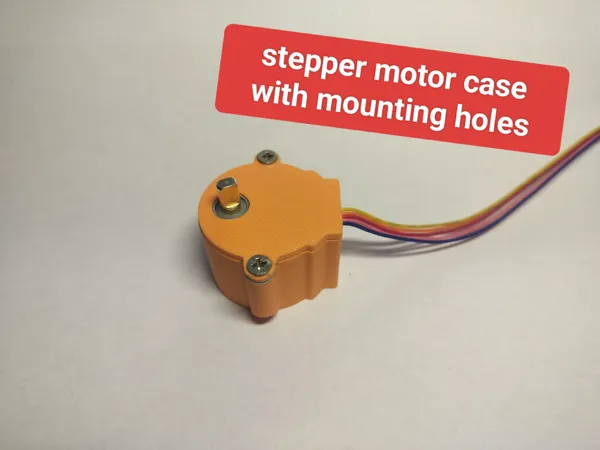 https://makerworld.bblmw.com/makerworld/model/USda8bdefc040717/design/2025-02-22_3db2dfbfe7601.jpg