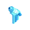 Normal size (ams version)