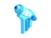 IN GAME SIZE (no ams)